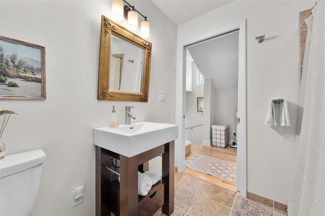 1208 State Street, Eau Claire, WI 54701