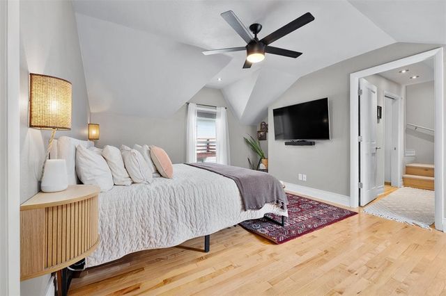 1208 State Street, Eau Claire, WI 54701