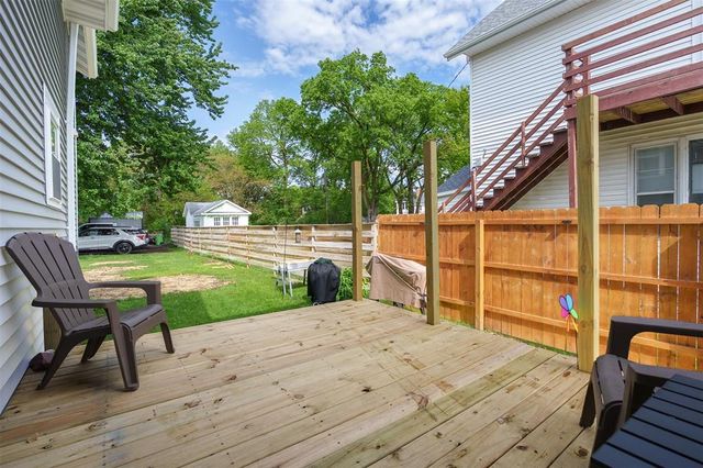 1208 State Street, Eau Claire, WI 54701