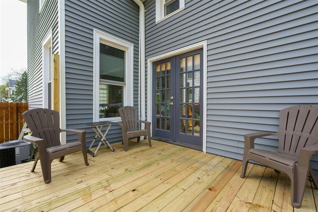 1208 State Street, Eau Claire, WI 54701