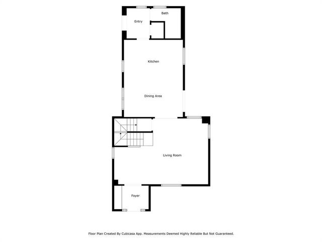 1208 State Street, Eau Claire, WI 54701
