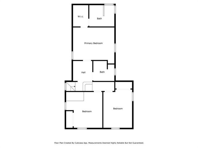 1208 State Street, Eau Claire, WI 54701