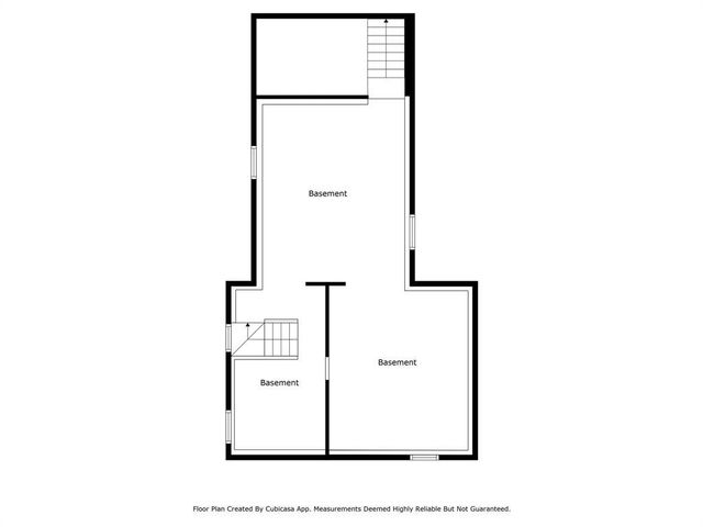 1208 State Street, Eau Claire, WI 54701