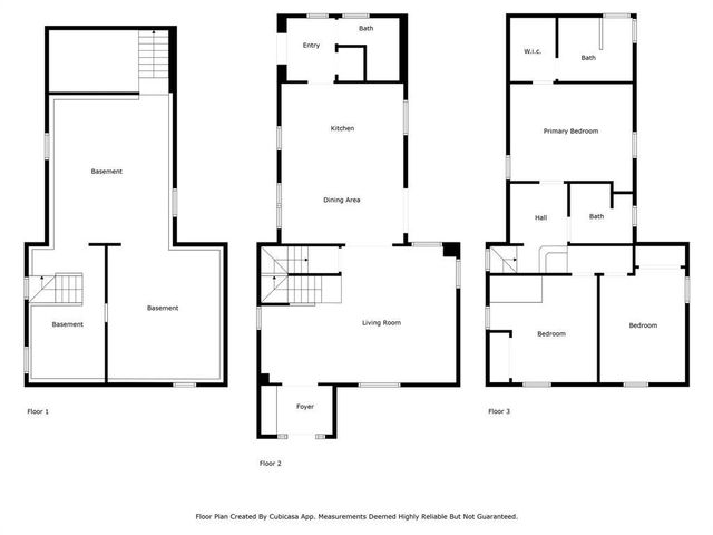 1208 State Street, Eau Claire, WI 54701