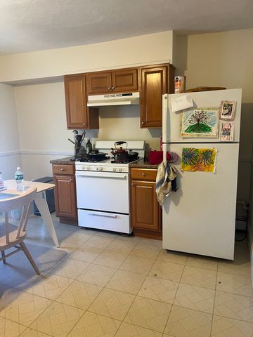 568 Mount Auburn St 568, Watertown, MA 02472