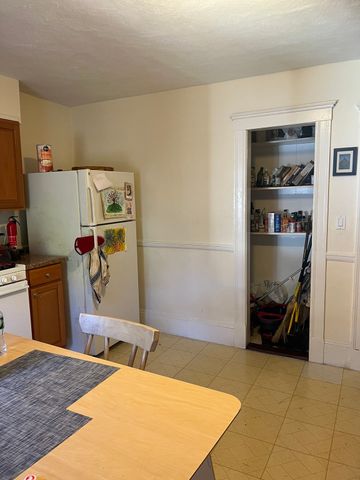 568 Mount Auburn St 568, Watertown, MA 02472