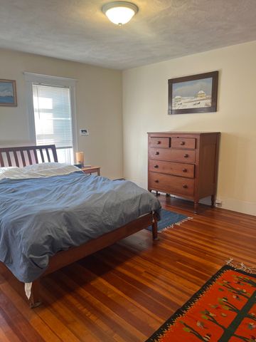 568 Mount Auburn St 568, Watertown, MA 02472