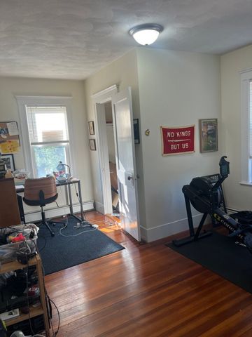 568 Mount Auburn St 568, Watertown, MA 02472