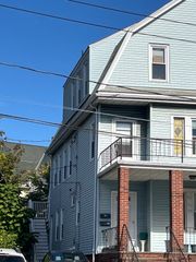 568 Mount Auburn St 568, Watertown, MA 02472