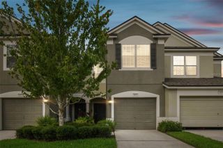 4615 BARNSTEAD DRIVE, Riverview, FL 33578
