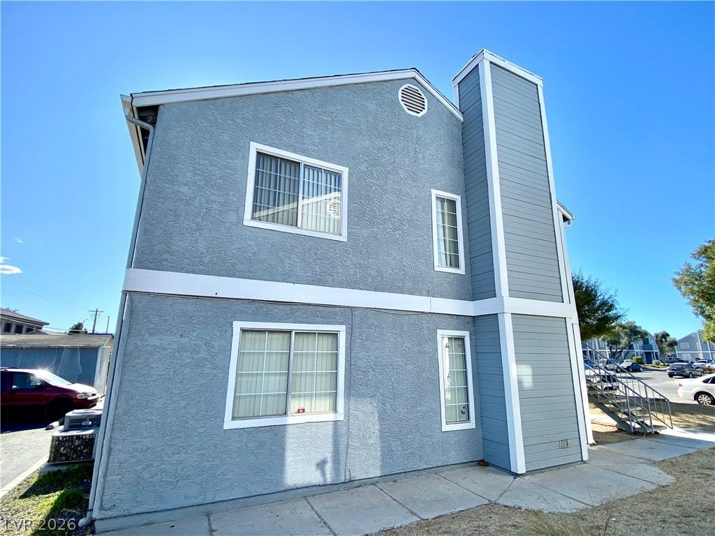 1830 Dwarf Star Drive, Las Vegas, NV 89115 — photo 3