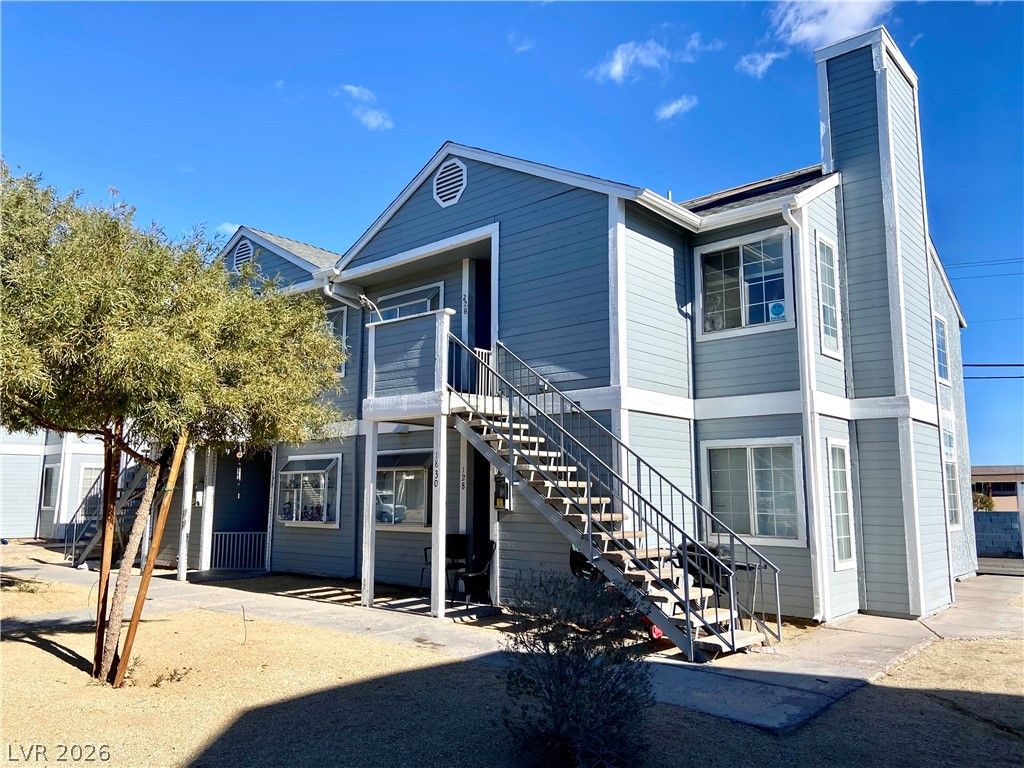 1830 Dwarf Star Drive, Las Vegas, NV 89115 — photo 4