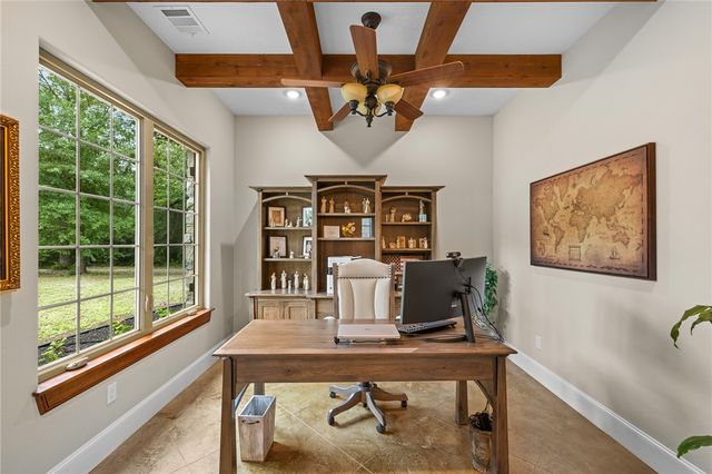 3906 County Road 157, Bedias, TX 77831