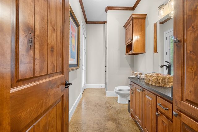 3906 County Road 157, Bedias, TX 77831