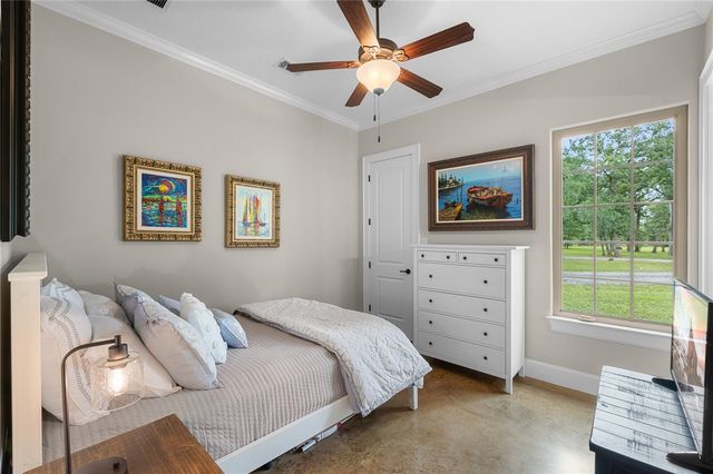 3906 County Road 157, Bedias, TX 77831