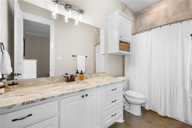 3906 County Road 157, Bedias, TX 77831