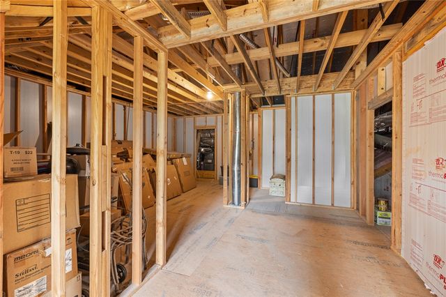3906 County Road 157, Bedias, TX 77831