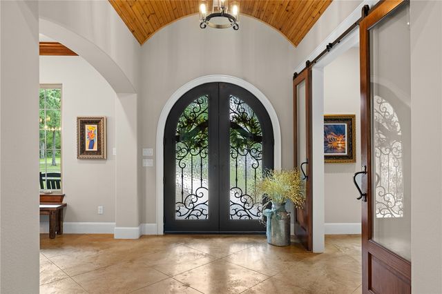 3906 County Road 157, Bedias, TX 77831