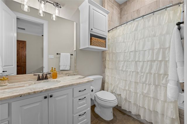 3906 County Road 157, Bedias, TX 77831