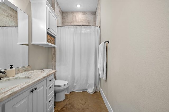 3906 County Road 157, Bedias, TX 77831