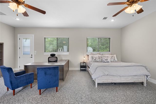 3906 County Road 157, Bedias, TX 77831