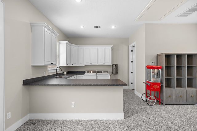 3906 County Road 157, Bedias, TX 77831