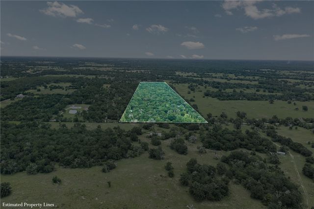 3906 County Road 157, Bedias, TX 77831