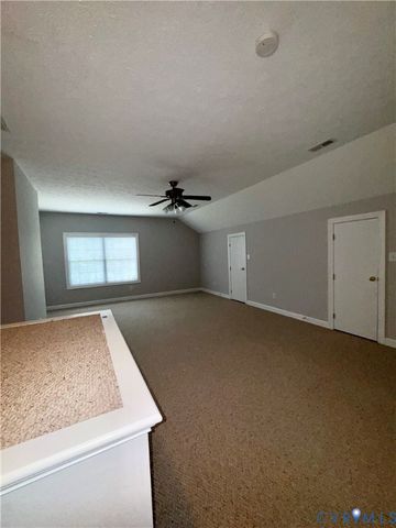 12105 Moody Rd, North Prince George, VA 23860