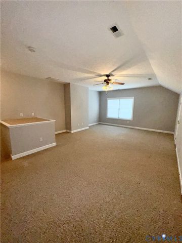 12105 Moody Rd, North Prince George, VA 23860