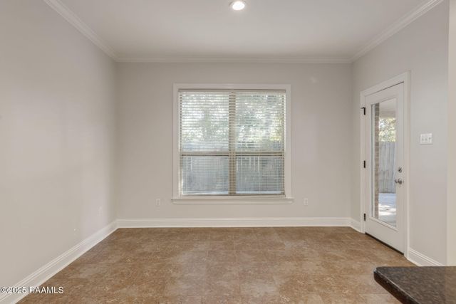 811 Flambant Drive, Broussard, LA 70518