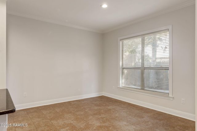 811 Flambant Drive, Broussard, LA 70518