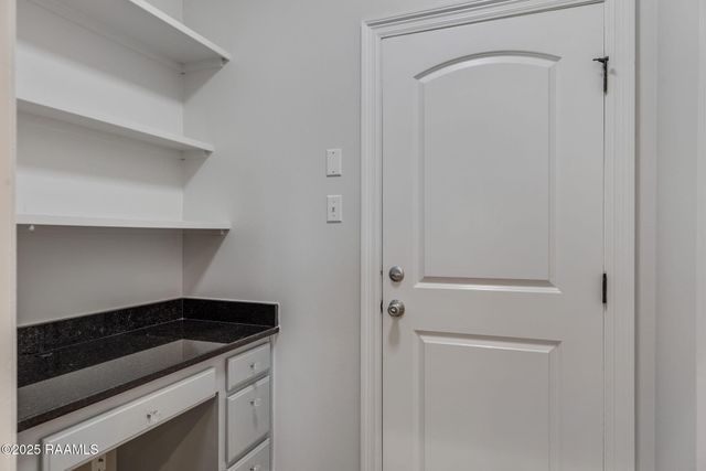 811 Flambant Drive, Broussard, LA 70518