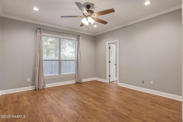 811 Flambant Drive, Broussard, LA 70518