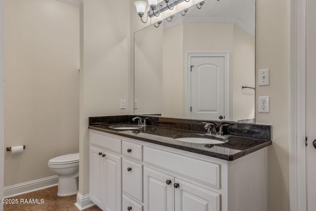 811 Flambant Drive, Broussard, LA 70518