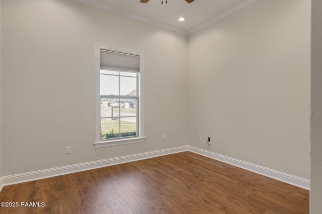 811 Flambant Drive, Broussard, LA 70518