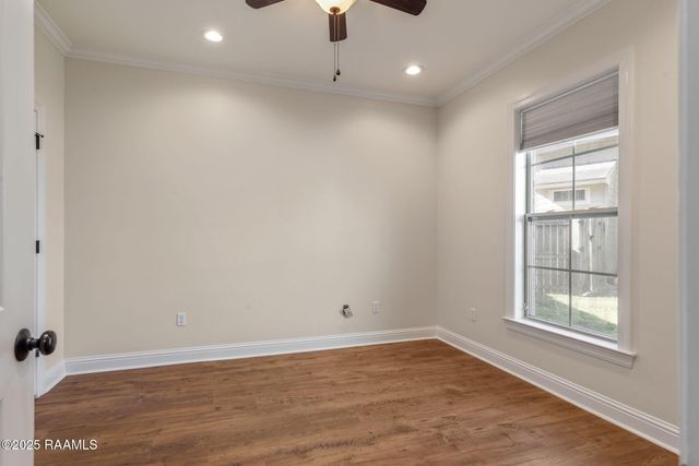 811 Flambant Drive, Broussard, LA 70518