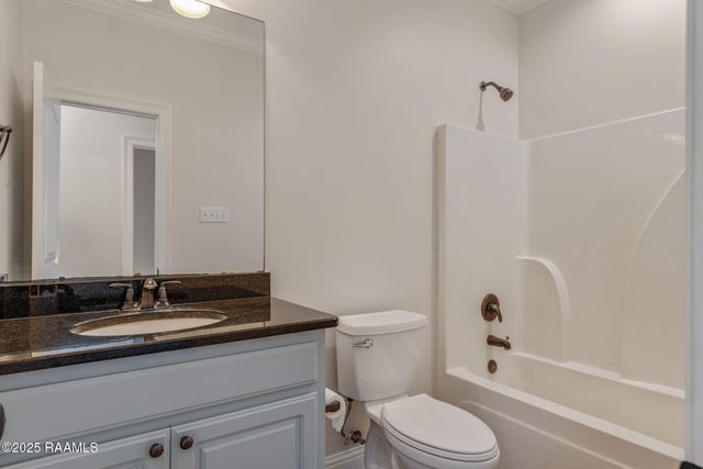 811 Flambant Drive, Broussard, LA 70518