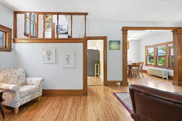 4432 Bryant Avenue S, Minneapolis, MN 55419