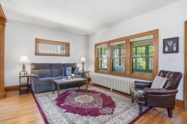 4432 Bryant Avenue S, Minneapolis, MN 55419