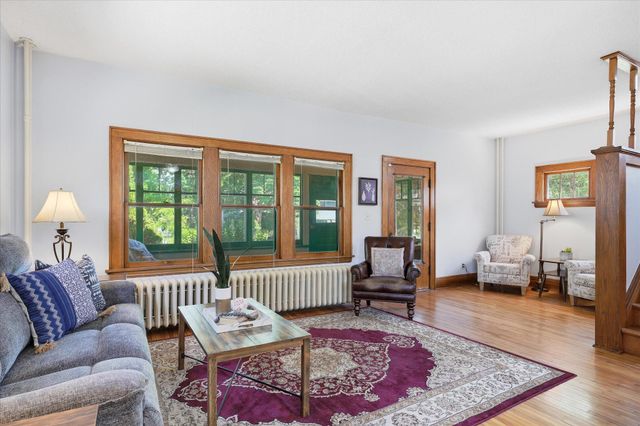 4432 Bryant Avenue S, Minneapolis, MN 55419