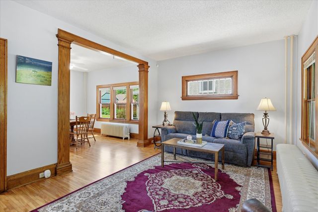 4432 Bryant Avenue S, Minneapolis, MN 55419