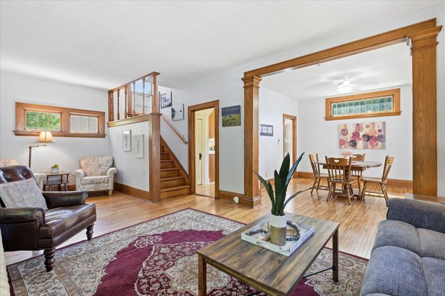 4432 Bryant Avenue S, Minneapolis, MN 55419