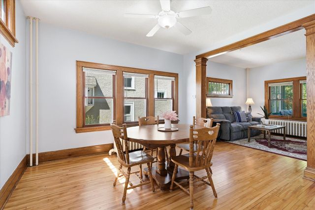 4432 Bryant Avenue S, Minneapolis, MN 55419
