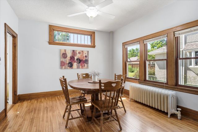 4432 Bryant Avenue S, Minneapolis, MN 55419