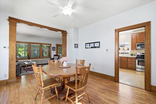 4432 Bryant Avenue S, Minneapolis, MN 55419