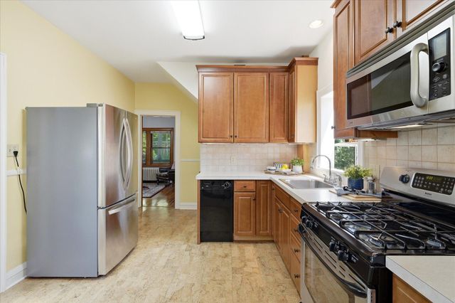 4432 Bryant Avenue S, Minneapolis, MN 55419