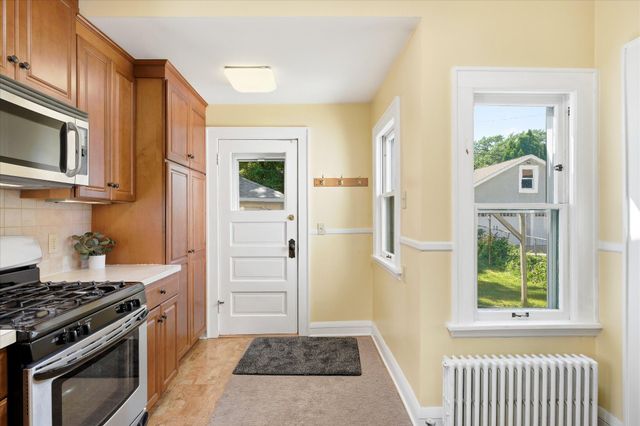 4432 Bryant Avenue S, Minneapolis, MN 55419