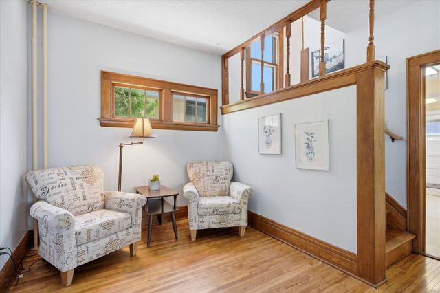 4432 Bryant Avenue S, Minneapolis, MN 55419