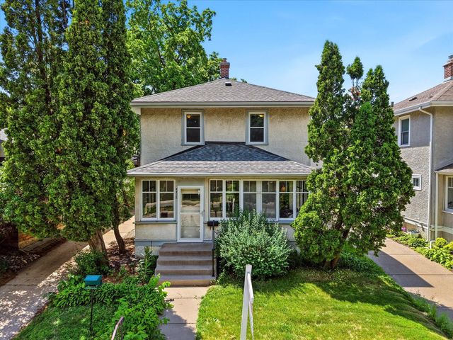 4432 Bryant Avenue S, Minneapolis, MN 55419