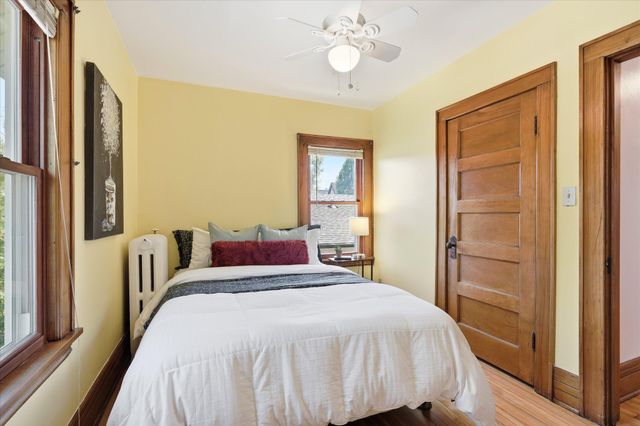 4432 Bryant Avenue S, Minneapolis, MN 55419